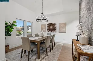 1713 Berrywood Dr, Concord, CA 94521 - Photo 9