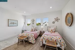 1713 Berrywood Dr, Concord, CA 94521 - Photo 43