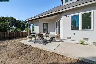 1713 Berrywood Dr, Concord, CA 94521 - Photo 47