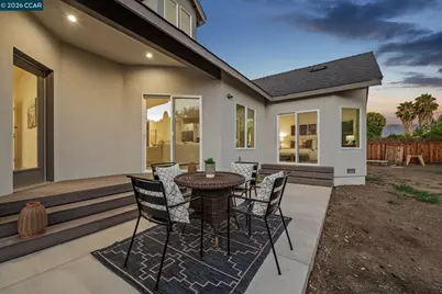 1713 Berrywood Dr, Concord, CA 94521 - Photo 55
