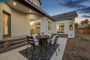 1713 Berrywood Dr, Concord, CA 94521 - Photo 55
