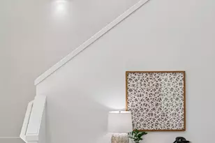 1713 Berrywood Dr, Concord, CA 94521 - Photo 19