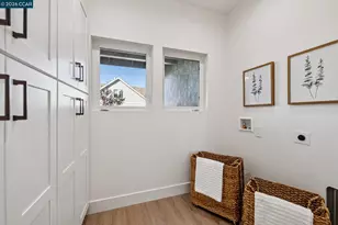 1713 Berrywood Dr, Concord, CA 94521 - Photo 31