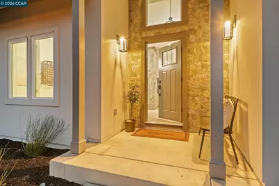 1713 Berrywood Dr, Concord, CA 94521 - Photo 7