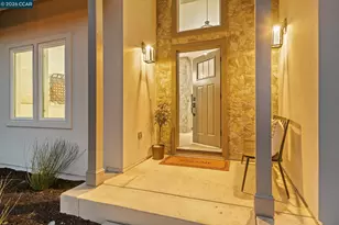 1713 Berrywood Dr, Concord, CA 94521 - Photo 7