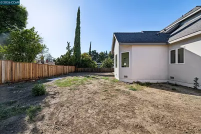 1713 Berrywood Dr, Concord, CA 94521 - Photo 49