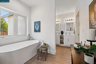 1713 Berrywood Dr, Concord, CA 94521 - Photo 37
