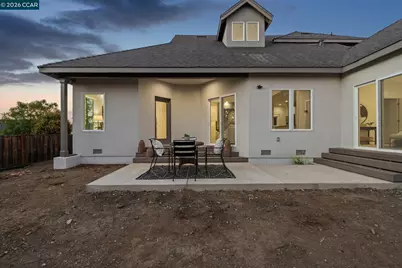 1713 Berrywood Dr, Concord, CA 94521 - Photo 53