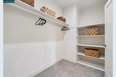 1713 Berrywood Dr, Concord, CA 94521 - Photo 39