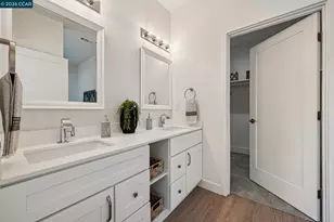 1713 Berrywood Dr, Concord, CA 94521 - Photo 35