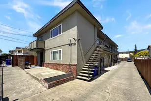 3016 Brookdale Ave, Oakland, CA 94602 - Photo 1