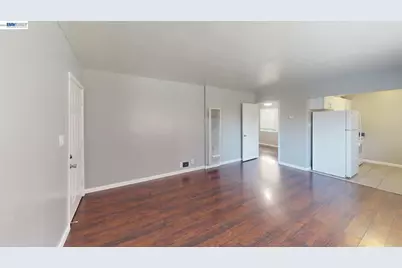 3502 Brookdale Ave, Oakland, CA 94619 - Photo 11