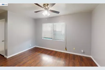 3502 Brookdale Ave, Oakland, CA 94619 - Photo 9