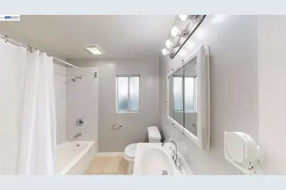 3502 Brookdale Ave, Oakland, CA 94619 - Photo 7