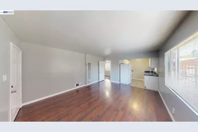 3502 Brookdale Ave, Oakland, CA 94619 - Photo 3