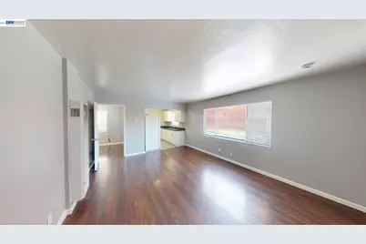 3502 Brookdale Ave, Oakland, CA 94619 - Photo 5