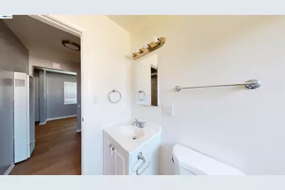 2858 Brookdale Ave, Oakland, CA 94602 - Photo 11