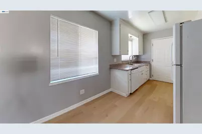 2858 Brookdale Ave, Oakland, CA 94602 - Photo 9
