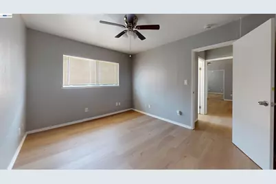 2858 Brookdale Ave, Oakland, CA 94602 - Photo 7
