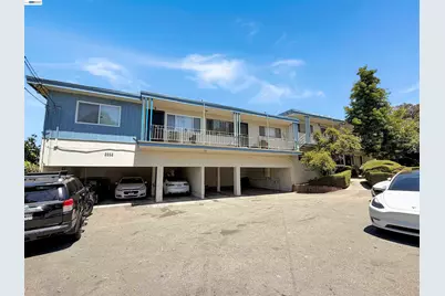2858 Brookdale Ave, Oakland, CA 94602 - Photo 3