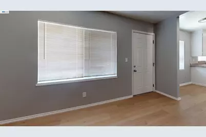 2858 Brookdale Ave, Oakland, CA 94602 - Photo 5