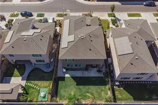 2481 Pineda Dr, Merced, CA 95340 - Photo 3