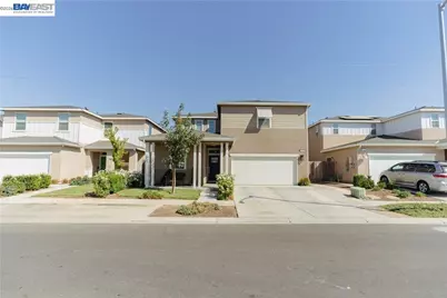 2481 Pineda Dr, Merced, CA 95340 - Photo 1