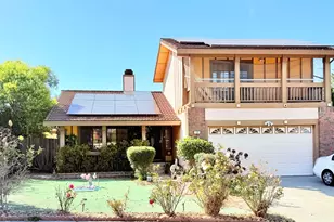 133 Meadowlark Way, Hercules, CA 94547 - Photo 1