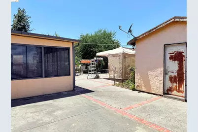 133 Meadowlark Way, Hercules, CA 94547 - Photo 13