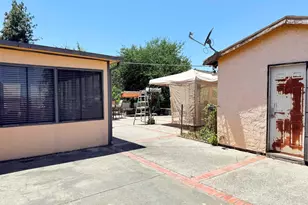 133 Meadowlark Way, Hercules, CA 94547 - Photo 13