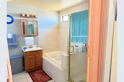 133 Meadowlark Way, Hercules, CA 94547 - Photo 11