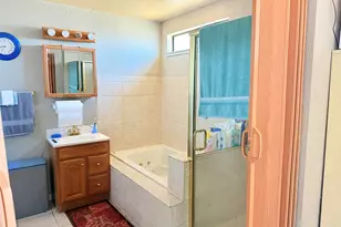 133 Meadowlark Way, Hercules, CA 94547 - Photo 11