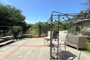 133 Meadowlark Way, Hercules, CA 94547 - Photo 17