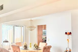 133 Meadowlark Way, Hercules, CA 94547 - Photo 3
