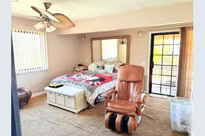 133 Meadowlark Way, Hercules, CA 94547 - Photo 9