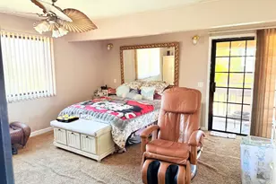133 Meadowlark Way, Hercules, CA 94547 - Photo 9