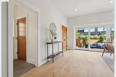 4432 Howe St, Oakland, CA 94611 - Photo 55