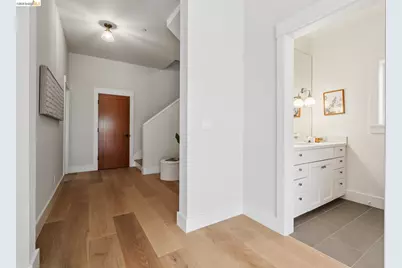 4432 Howe St, Oakland, CA 94611 - Photo 67