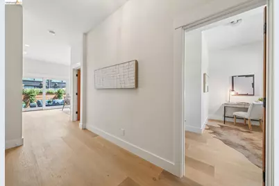 4432 Howe St, Oakland, CA 94611 - Photo 51