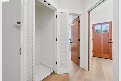 4432 Howe St, Oakland, CA 94611 - Photo 33