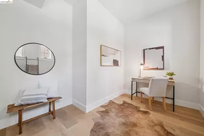 4432 Howe St, Oakland, CA 94611 - Photo 53