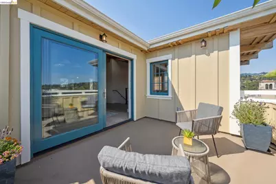 4432 Howe St, Oakland, CA 94611 - Photo 15