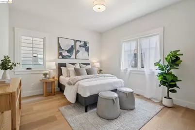 4432 Howe St, Oakland, CA 94611 - Photo 47