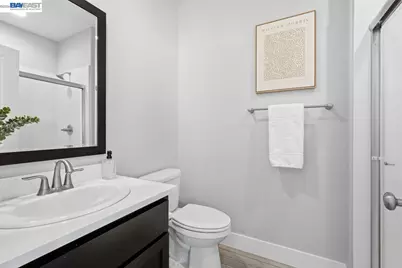 951 Farmhouse Way, Folsom, CA 95630 - Photo 13