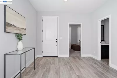 951 Farmhouse Way, Folsom, CA 95630 - Photo 41