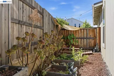951 Farmhouse Way, Folsom, CA 95630 - Photo 31