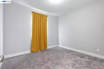 951 Farmhouse Way, Folsom, CA 95630 - Photo 25