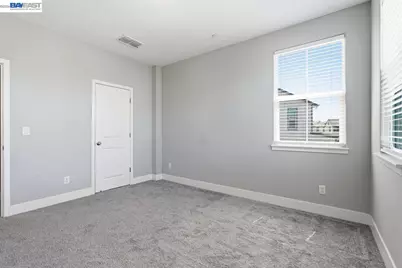 951 Farmhouse Way, Folsom, CA 95630 - Photo 23