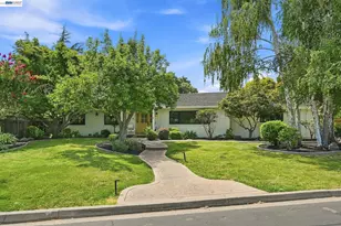 14 Liberta Ct, Danville, CA 94526 - Photo 1