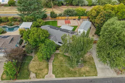 14 Liberta Court, Danville, CA 94526 - Photo 47